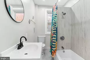 231 E Phil Ellena St, Philadelphia, PA 19119 - Photo 17