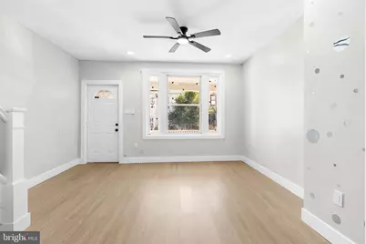 231 E Phil Ellena Street, Philadelphia, PA 19119 - Photo 3