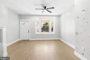 231 E Phil Ellena St, Philadelphia, PA 19119 - Photo 3