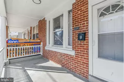 231 E Phil Ellena Street, Philadelphia, PA 19119 - Photo 21