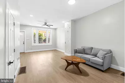 231 E Phil Ellena Street, Philadelphia, PA 19119 - Photo 5
