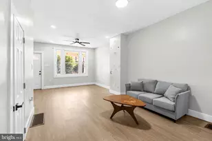 231 E Phil Ellena St, Philadelphia, PA 19119 - Photo 5