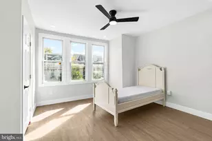 231 E Phil Ellena St, Philadelphia, PA 19119 - Photo 11