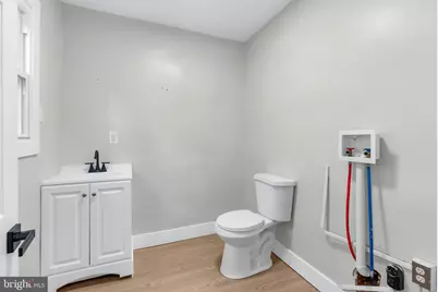 231 E Phil Ellena Street, Philadelphia, PA 19119 - Photo 9