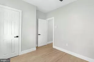 231 E Phil Ellena St, Philadelphia, PA 19119 - Photo 19