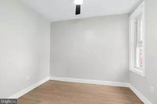 231 E Phil Ellena St, Philadelphia, PA 19119 - Photo 13
