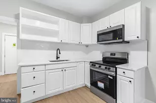 231 E Phil Ellena St, Philadelphia, PA 19119 - Photo 7