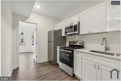 320 N 62nd Street #C, Philadelphia, PA 19139 - Photo 3