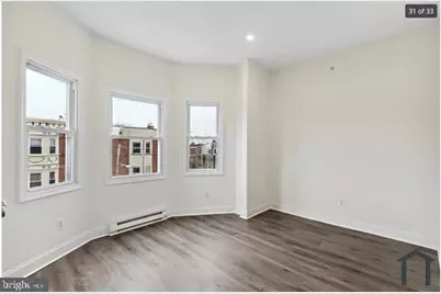 320 N 62nd Street #C, Philadelphia, PA 19139 - Photo 5