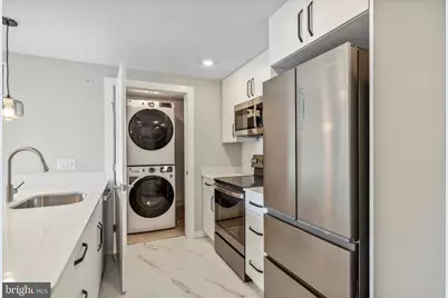 1223 N 7th Street #201, Philadelphia, PA 19122 - Photo 15