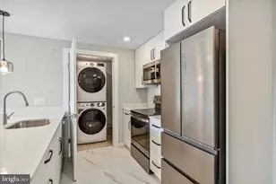 1223 N 7th St, Philadelphia, PA 19122 - Photo 15