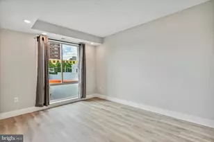 1223 N 7th St, Philadelphia, PA 19122 - Photo 3