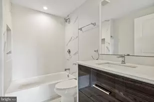 1223 N 7th St, Philadelphia, PA 19122 - Photo 21