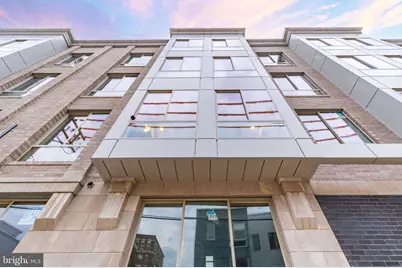 1223 N 7th Street #201, Philadelphia, PA 19122 - Photo 25