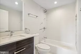 1223 N 7th St, Philadelphia, PA 19122 - Photo 7