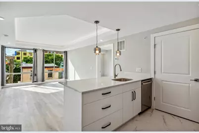 1223 N 7th Street #201, Philadelphia, PA 19122 - Photo 1