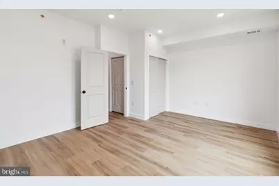 417 W Cumberland Street #C, Philadelphia, PA 19133 - Photo 7