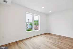 417 W Cumberland St, Philadelphia, PA 19133 - Photo 5