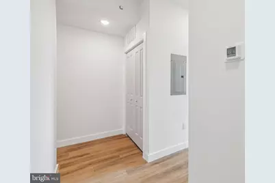 417 W Cumberland Street #C, Philadelphia, PA 19133 - Photo 9