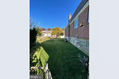 8208 Narvon Street, Philadelphia, PA 19136 - Photo 45