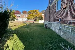 8208 Narvon St, Philadelphia, PA 19136 - Photo 45