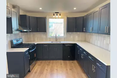 8208 Narvon Street, Philadelphia, PA 19136 - Photo 41