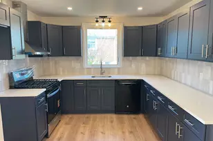 8208 Narvon St, Philadelphia, PA 19136 - Photo 41