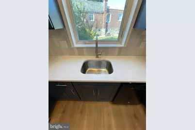 8208 Narvon Street, Philadelphia, PA 19136 - Photo 13