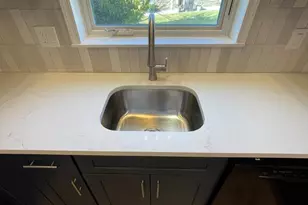 8208 Narvon St, Philadelphia, PA 19136 - Photo 13