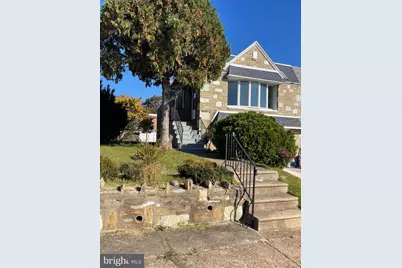 8208 Narvon Street, Philadelphia, PA 19136 - Photo 1