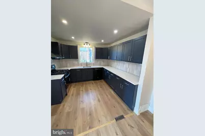 8208 Narvon Street, Philadelphia, PA 19136 - Photo 11