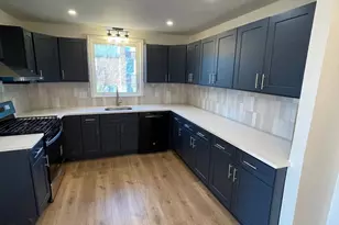 8208 Narvon St, Philadelphia, PA 19136 - Photo 11