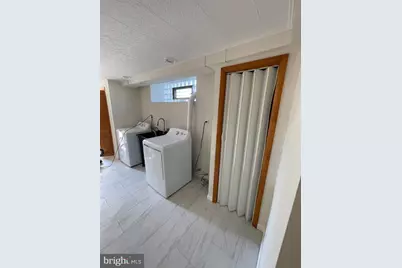 8208 Narvon Street, Philadelphia, PA 19136 - Photo 35