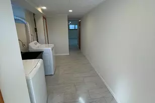 8208 Narvon St, Philadelphia, PA 19136 - Photo 33