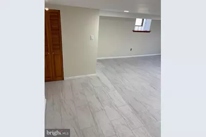 8208 Narvon Street, Philadelphia, PA 19136 - Photo 31