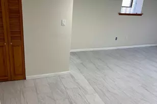 8208 Narvon St, Philadelphia, PA 19136 - Photo 31