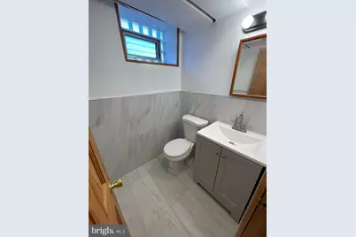 8208 Narvon Street, Philadelphia, PA 19136 - Photo 37