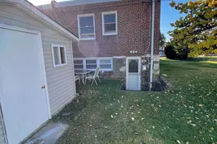 8208 Narvon St, Philadelphia, PA 19136 - Photo 43