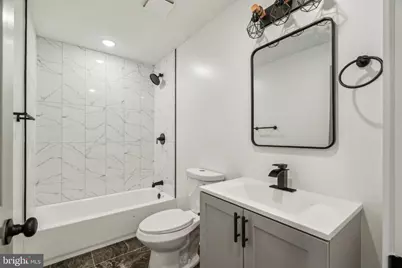 2401 N 3rd Street #2, Philadelphia, PA 19133 - Photo 9