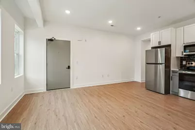 2401 N 3rd Street #2, Philadelphia, PA 19133 - Photo 7