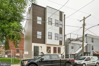 2401 N 3rd Street #2, Philadelphia, PA 19133 - Photo 1