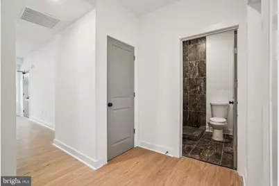 2401 N 3rd Street #2, Philadelphia, PA 19133 - Photo 21