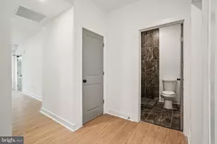 2401 N 3rd St, Philadelphia, PA 19133 - Photo 21