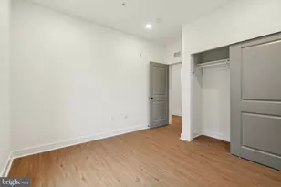 2401 N 3rd St, Philadelphia, PA 19133 - Photo 15