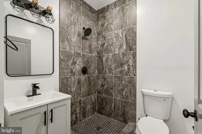 2401 N 3rd Street #2, Philadelphia, PA 19133 - Photo 11