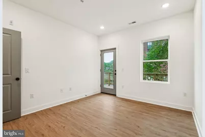 2401 N 3rd Street #2, Philadelphia, PA 19133 - Photo 17