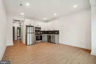2401 N 3rd St, Philadelphia, PA 19133 - Photo 5