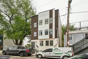 2401 N 3rd St, Philadelphia, PA 19133 - Photo 3