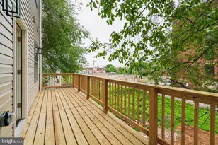 2401 N 3rd St, Philadelphia, PA 19133 - Photo 19