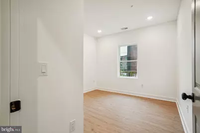 2401 N 3rd Street #2, Philadelphia, PA 19133 - Photo 13